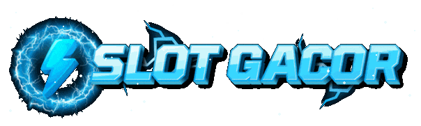 pisang123goku Logo