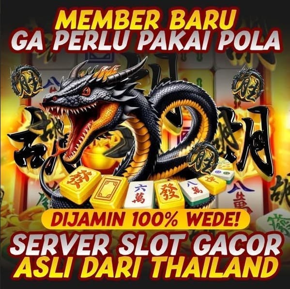 pisang123goku